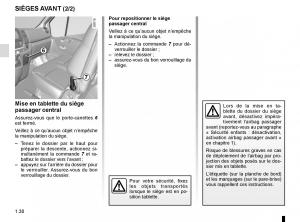 Renault-Trafic-III-3-manuel-du-proprietaire page 36 min