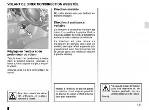 Renault-Trafic-III-3-manuel-du-proprietaire page 37 min