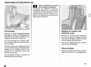 Renault-Trafic-III-3-manuel-du-proprietaire page 39 min