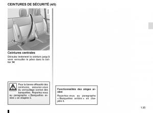 Renault-Trafic-III-3-manuel-du-proprietaire page 41 min