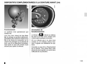 Renault-Trafic-III-3-manuel-du-proprietaire page 45 min