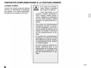 Renault-Trafic-III-3-manuel-du-proprietaire page 47 min