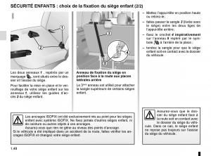 Renault-Trafic-III-3-manuel-du-proprietaire page 54 min