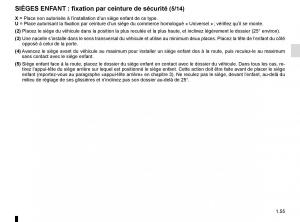 Renault-Trafic-III-3-manuel-du-proprietaire page 61 min