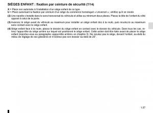 Renault-Trafic-III-3-manuel-du-proprietaire page 63 min