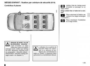 Renault-Trafic-III-3-manuel-du-proprietaire page 65 min