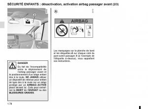 Renault-Trafic-III-3-manuel-du-proprietaire page 84 min