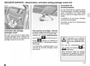 Renault-Trafic-III-3-manuel-du-proprietaire page 85 min