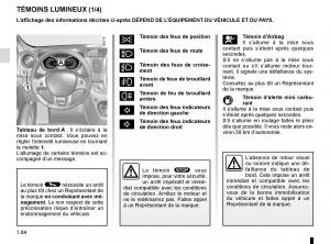 Renault-Trafic-III-3-manuel-du-proprietaire page 90 min