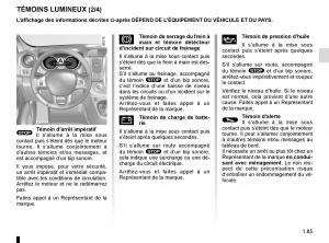 Renault-Trafic-III-3-manuel-du-proprietaire page 91 min