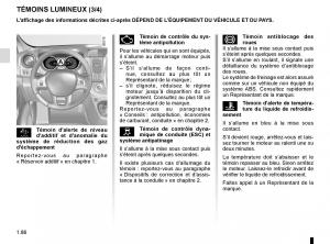 Renault-Trafic-III-3-manuel-du-proprietaire page 92 min