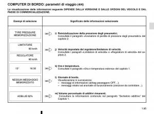 Renault-Trafic-III-3-manuale-del-proprietario page 101 min