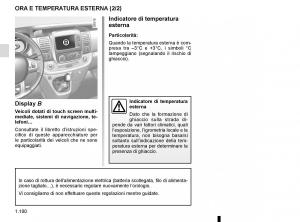 Renault-Trafic-III-3-manuale-del-proprietario page 106 min