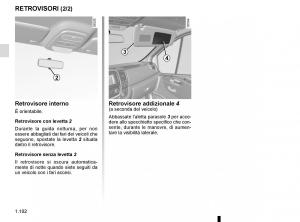 Renault-Trafic-III-3-manuale-del-proprietario page 108 min