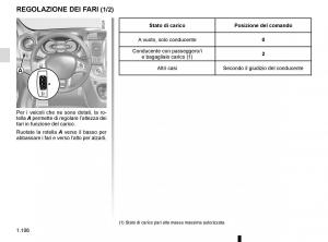 Renault-Trafic-III-3-manuale-del-proprietario page 112 min