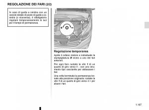 Renault-Trafic-III-3-manuale-del-proprietario page 113 min