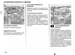 Renault-Trafic-III-3-manuale-del-proprietario page 114 min