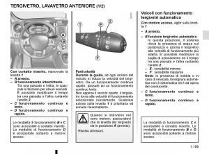 Renault-Trafic-III-3-manuale-del-proprietario page 115 min