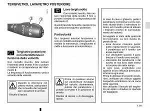 Renault-Trafic-III-3-manuale-del-proprietario page 117 min