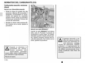 Renault-Trafic-III-3-manuale-del-proprietario page 120 min