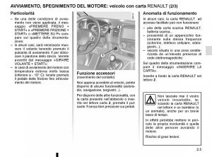 Renault-Trafic-III-3-manuale-del-proprietario page 129 min