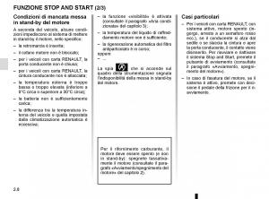 Renault-Trafic-III-3-manuale-del-proprietario page 132 min