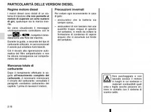 Renault-Trafic-III-3-manuale-del-proprietario page 134 min