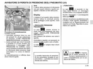 Renault-Trafic-III-3-manuale-del-proprietario page 143 min