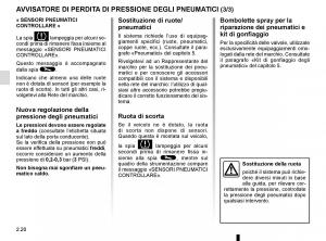 Renault-Trafic-III-3-manuale-del-proprietario page 144 min