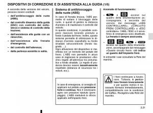 Renault-Trafic-III-3-manuale-del-proprietario page 145 min