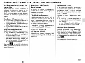 Renault-Trafic-III-3-manuale-del-proprietario page 147 min