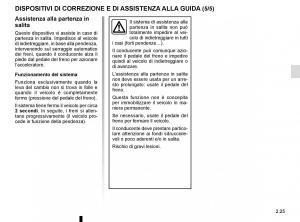 Renault-Trafic-III-3-manuale-del-proprietario page 149 min