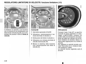 Renault-Trafic-III-3-manuale-del-proprietario page 150 min