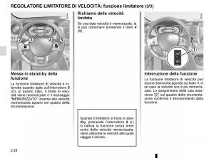 Renault-Trafic-III-3-manuale-del-proprietario page 152 min