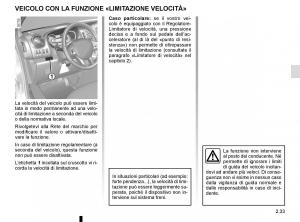 Renault-Trafic-III-3-manuale-del-proprietario page 157 min