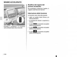 Renault-Trafic-III-3-manuale-del-proprietario page 158 min