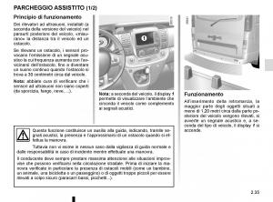 Renault-Trafic-III-3-manuale-del-proprietario page 159 min