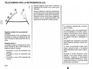 Renault-Trafic-III-3-manuale-del-proprietario page 162 min