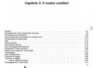 Renault-Trafic-III-3-manuale-del-proprietario page 163 min