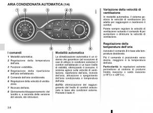 Renault-Trafic-III-3-manuale-del-proprietario page 170 min