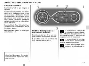 Renault-Trafic-III-3-manuale-del-proprietario page 171 min