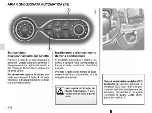 Renault-Trafic-III-3-manuale-del-proprietario page 172 min