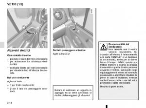 Renault-Trafic-III-3-manuale-del-proprietario page 176 min