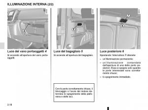 Renault-Trafic-III-3-manuale-del-proprietario page 180 min