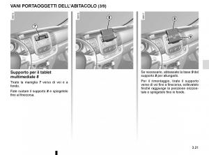 Renault-Trafic-III-3-manuale-del-proprietario page 183 min