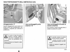 Renault-Trafic-III-3-manuale-del-proprietario page 185 min