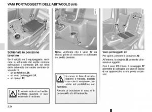 Renault-Trafic-III-3-manuale-del-proprietario page 186 min