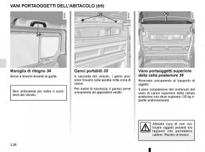 Renault-Trafic-III-3-manuale-del-proprietario page 188 min