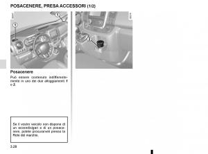 Renault-Trafic-III-3-manuale-del-proprietario page 190 min