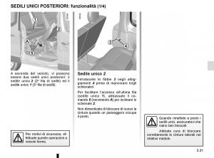 Renault-Trafic-III-3-manuale-del-proprietario page 193 min